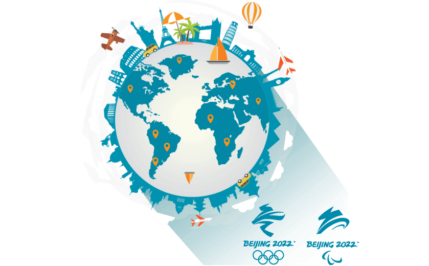 在挪威怎么加速国内游戏 - 返华APP